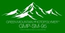 Green Mountain Photopolymer Plates - 15x20 10 sheets