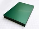 Green Mountain Photopolymer Plates - 7x10 4 sheet