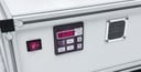 VerifiedUV 365nM LED Portable A2 PlateBurner