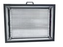 VerifiedUV 365nM LED Portable A2 PlateBurner