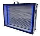 VerifiedUV 365nM LED Portable A2 PlateBurner