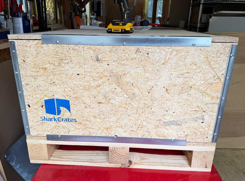 11x15 VerifiedUV 365nM LED Base Speed Vacuum Exposure System with integrated timer (ready to ship)