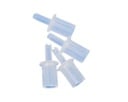[ACC-PRIMETIPS] Priming Tips x4