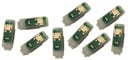 [CHIP-R3000-NB-KIT9] Spare Auto-Reset Chip for our R3000 Cartridge - full set