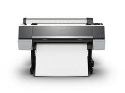 Shop By Printer / Epson Printer Products / SureColor P7000 &amp; P9000