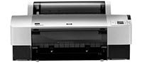 Shop By Printer / Epson Printer Products / Stylus Pro 7800 &amp; 9800