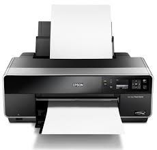 Shop By Printer / Epson Printer Products / Stylus Photo R3000