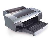 Shop By Printer / Epson Printer Products / Stylus Pro 4000