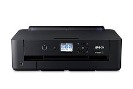 Shop By Printer / Epson Printer Products / Epson HD XP-15000