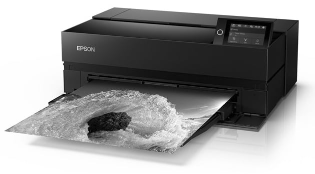 Shop By Printer / Epson Printer Products / SureColor P900