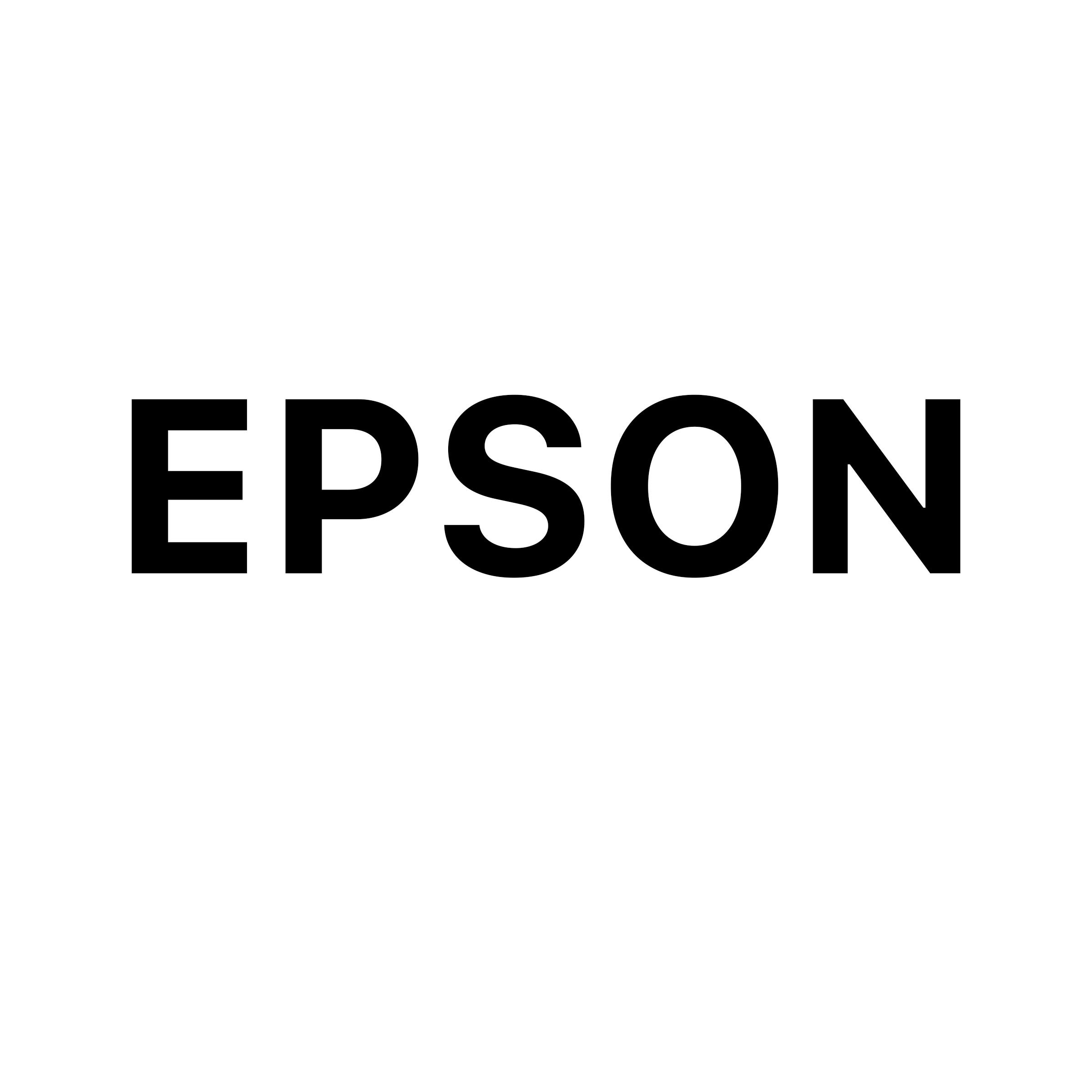 Shop By Printer / Epson Printer Products