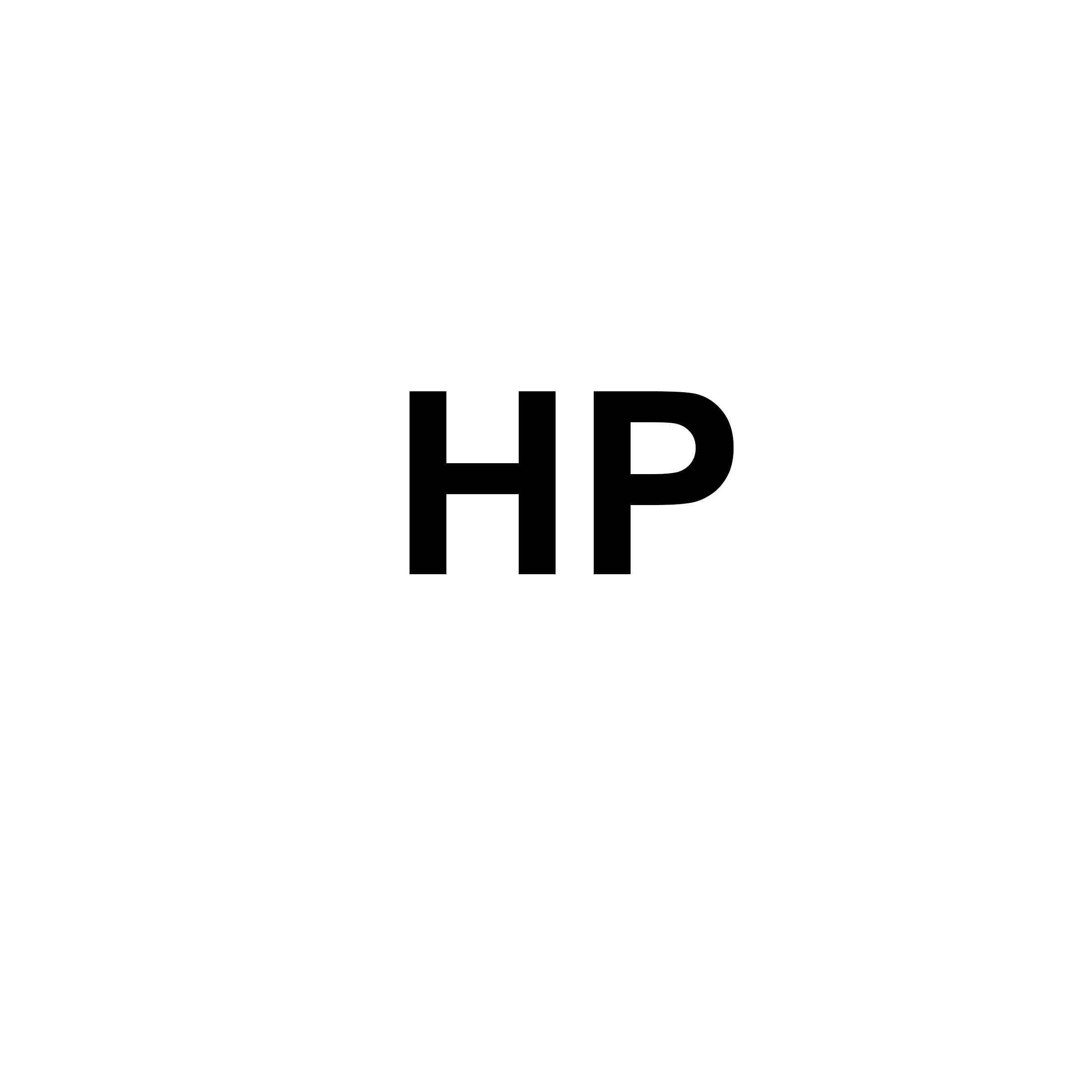 Z-Hidden / Hewlett Packard Printer Products