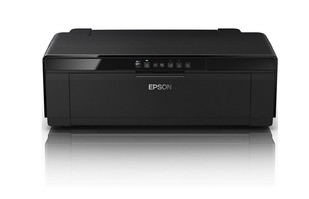 Shop By Printer / Epson Printer Products / SureColor P400