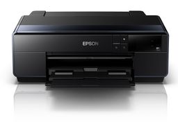 Shop By Printer / Epson Printer Products / SureColor P600