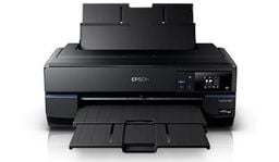 Shop By Printer / Epson Printer Products / SureColor P800