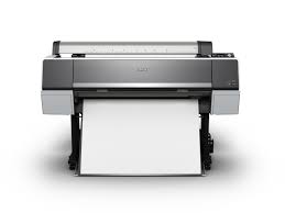 Shop By Printer / Epson Printer Products / Surecolor P6000 &amp; P8000