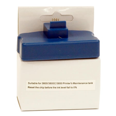 [ACC-RESET-38XX-USB] Chip resetter for 3800, 3880 maintenance tank