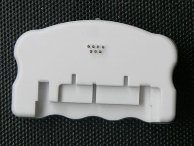 [ACC-RESET-LF-USB] Chip Resetter for Epson large format printers 4000, 7600, 9600, 4800, 4880, 7800, 7880, 9800, 9880