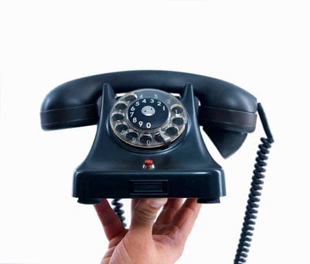 [ps-15min] Hand holding phone support: 1 call (15min or less)