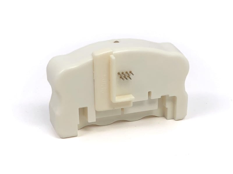 [ACC-RESETTER-P400] Optional Chip resetter for Epson SureColor P-400 printers