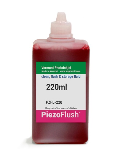 9 Cartucce D'Inchiostro Rigenerabili Per SureColor P600 E SC-P600 – 9 Colori, Capacità 80 Ml Con Chip Reset Automatico