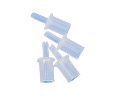 [ACC-PRIMETIPS] Priming Tips x4